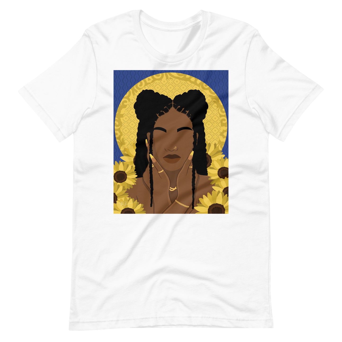 Sunny T-Shirt