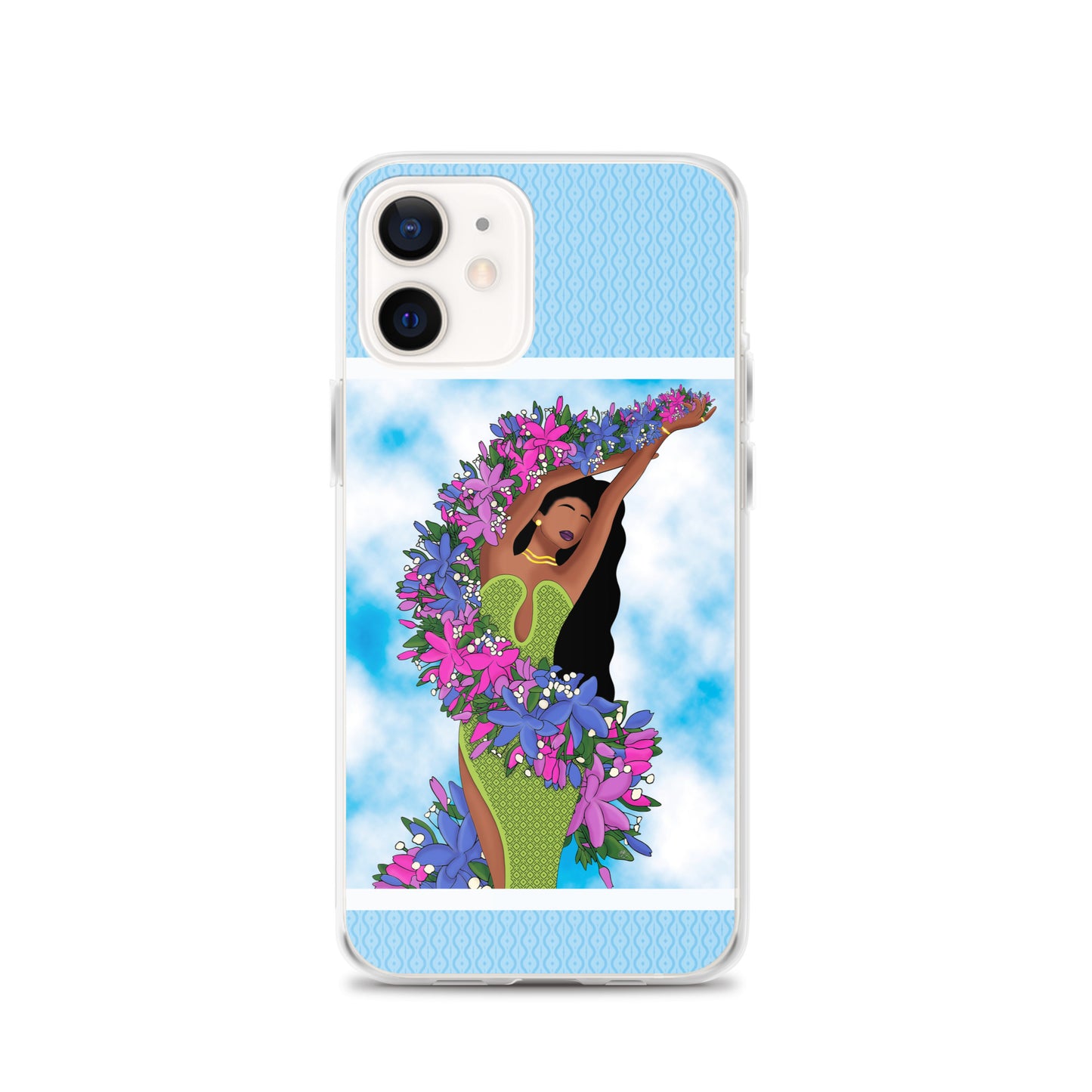 The Freedom iPhone® Case