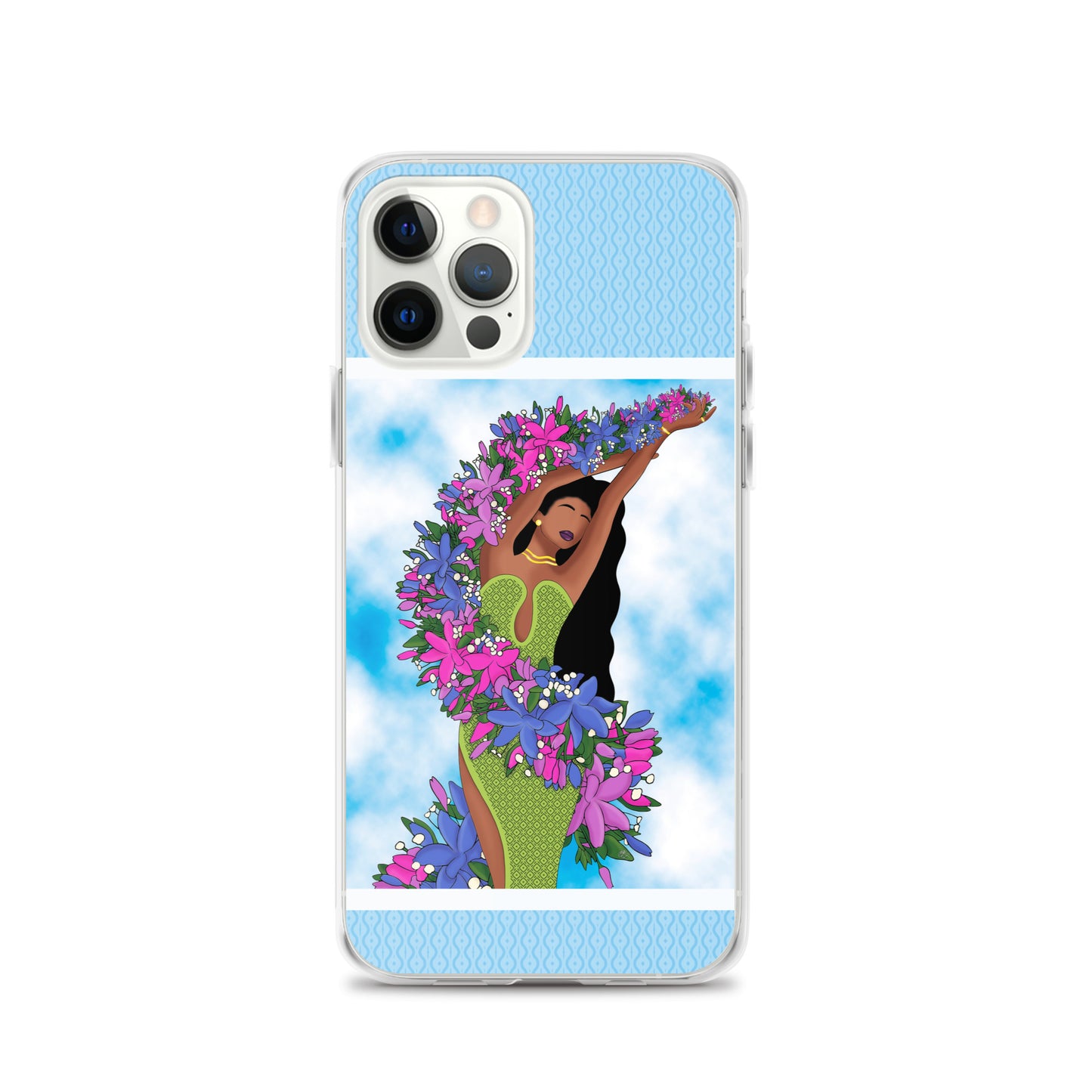 The Freedom iPhone® Case