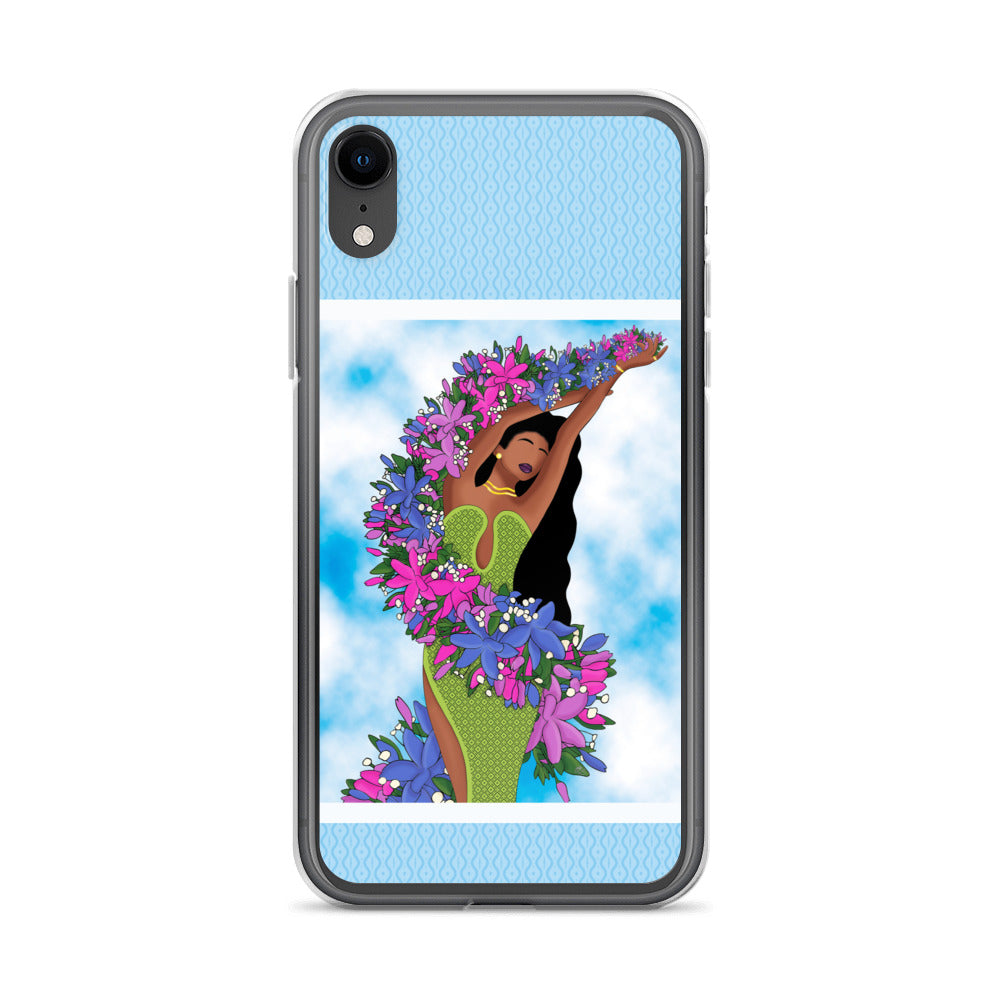 The Freedom iPhone® Case