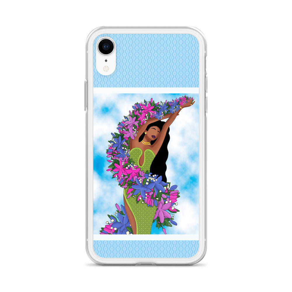 The Freedom iPhone® Case