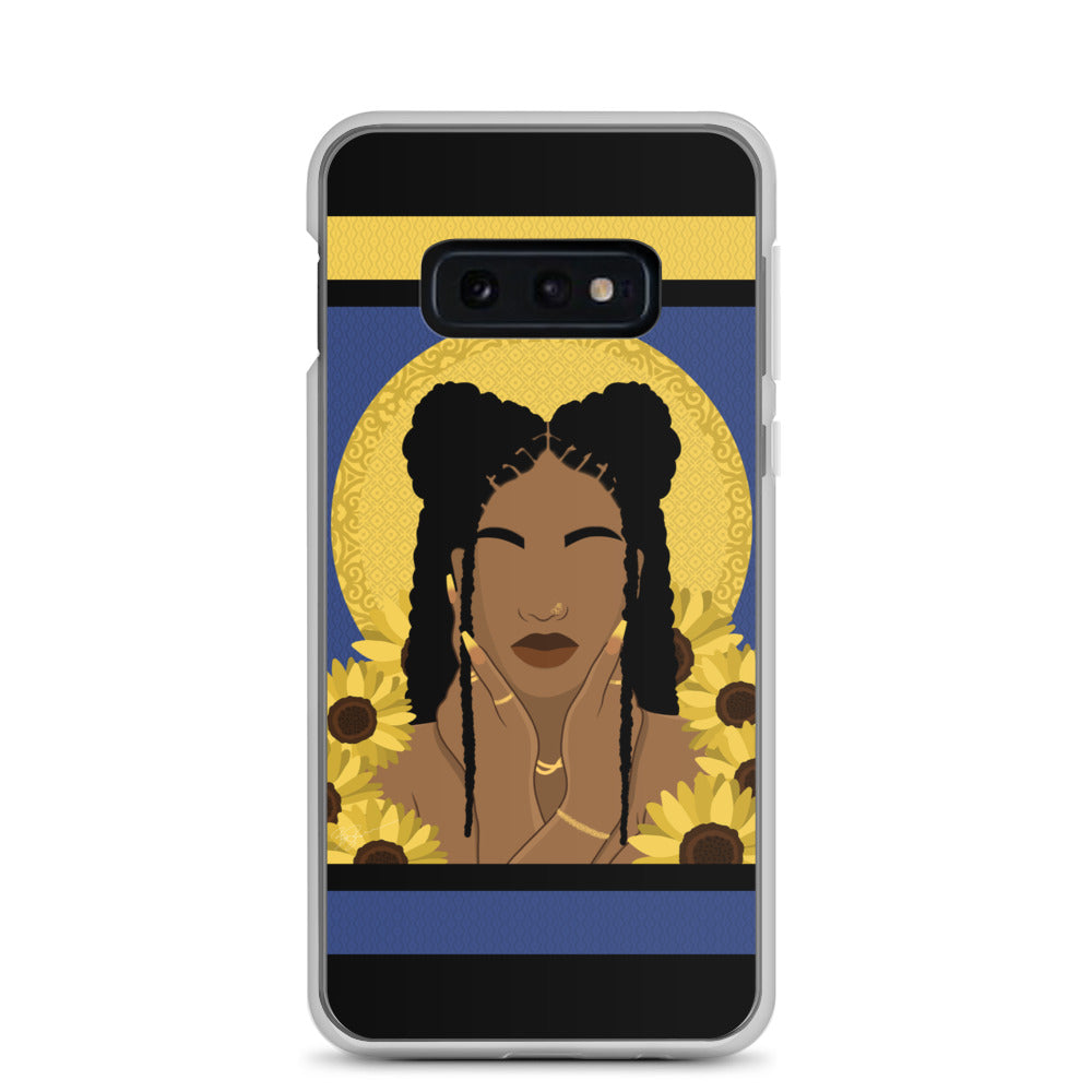 Sunny Samsung® Case