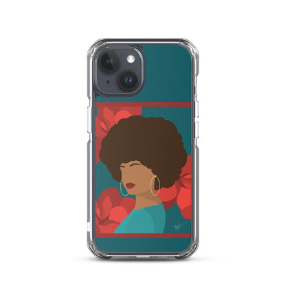 All Natural iPhone® Case