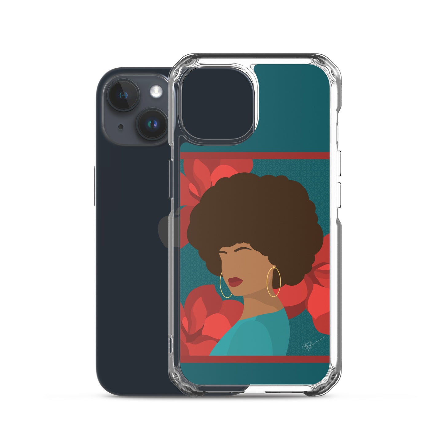 All Natural iPhone® Case