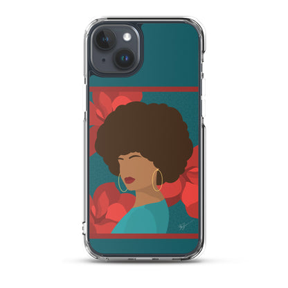 All Natural iPhone® Case