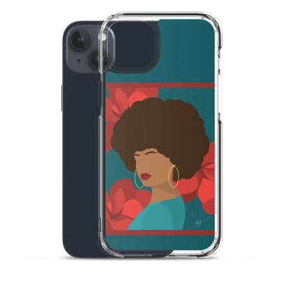 All Natural iPhone® Case