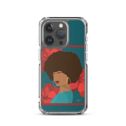 All Natural iPhone® Case