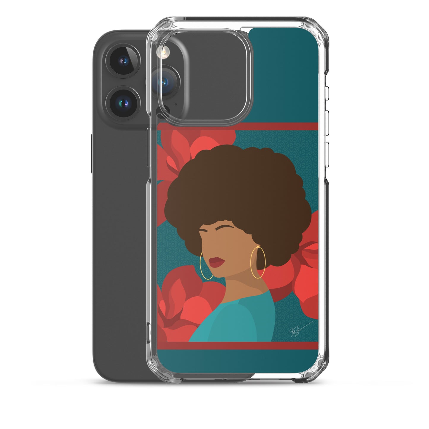 All Natural iPhone® Case