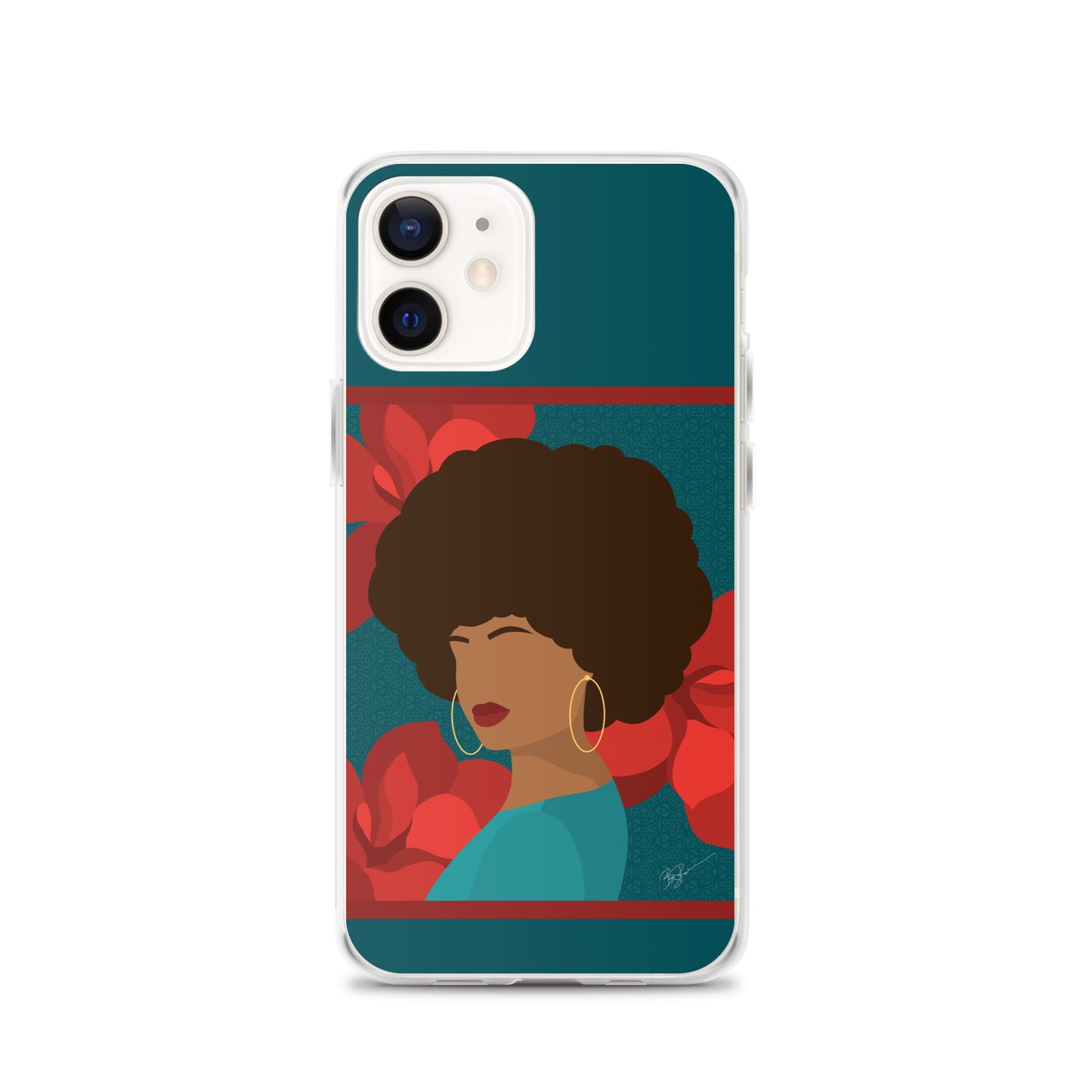 All Natural iPhone® Case