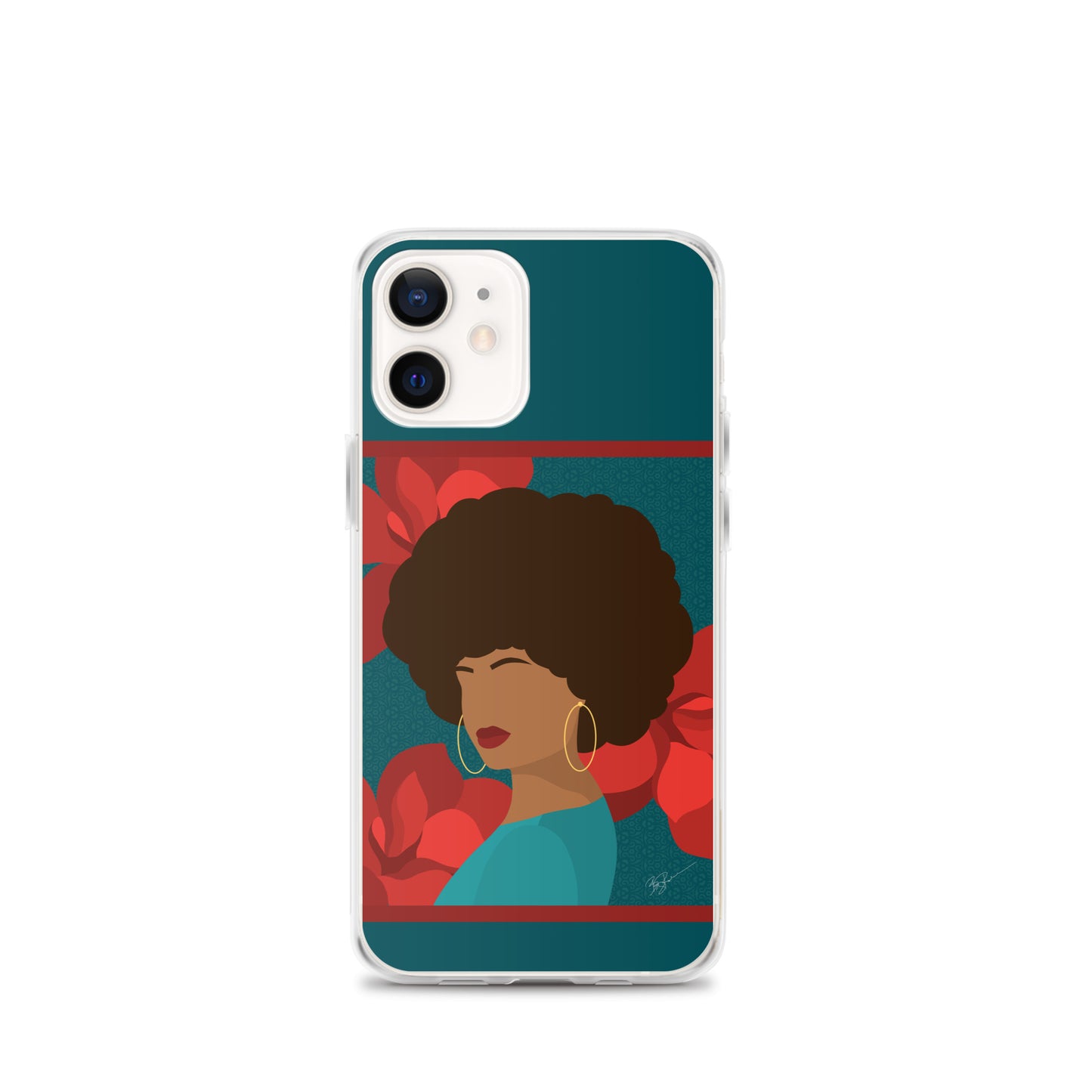 All Natural iPhone® Case