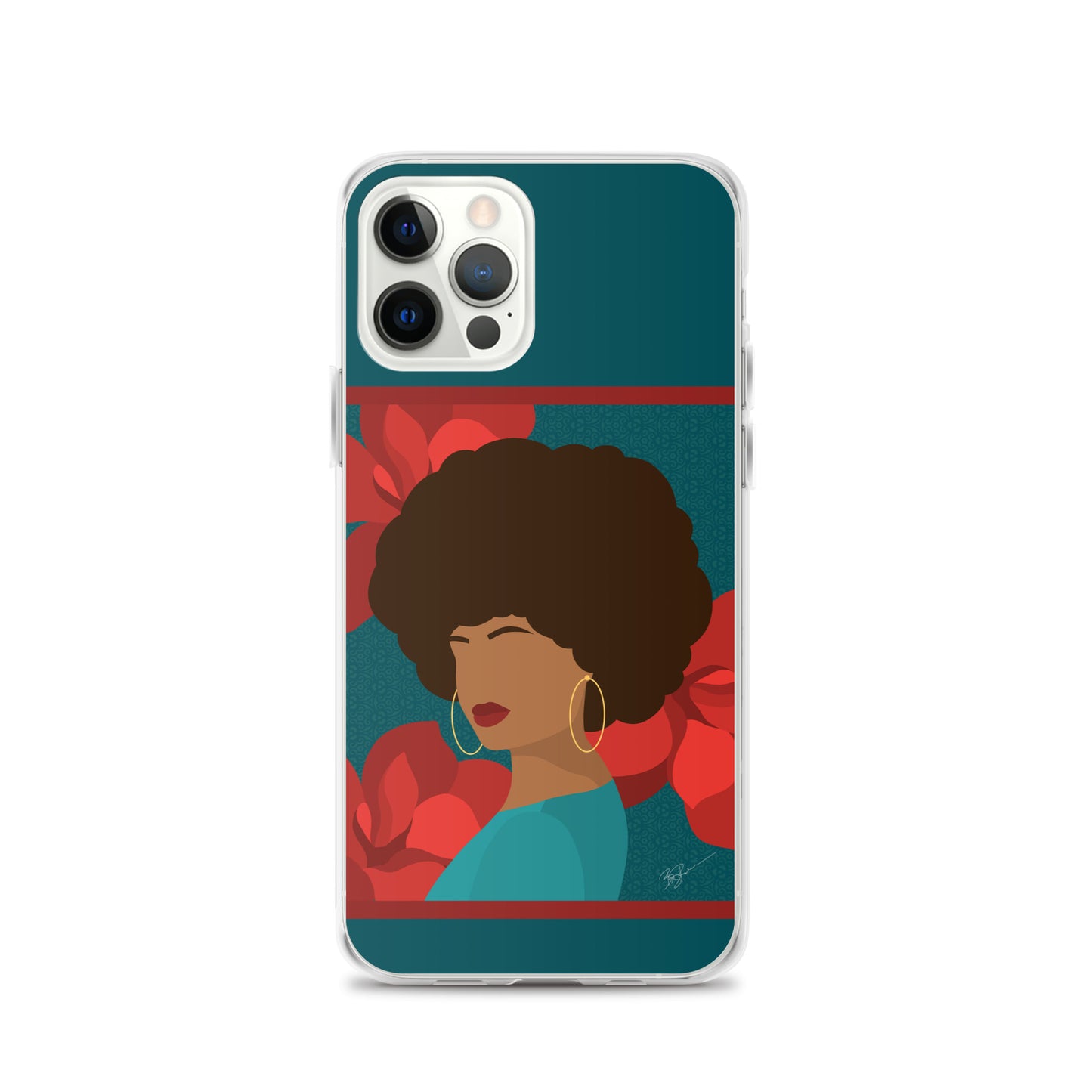 All Natural iPhone® Case