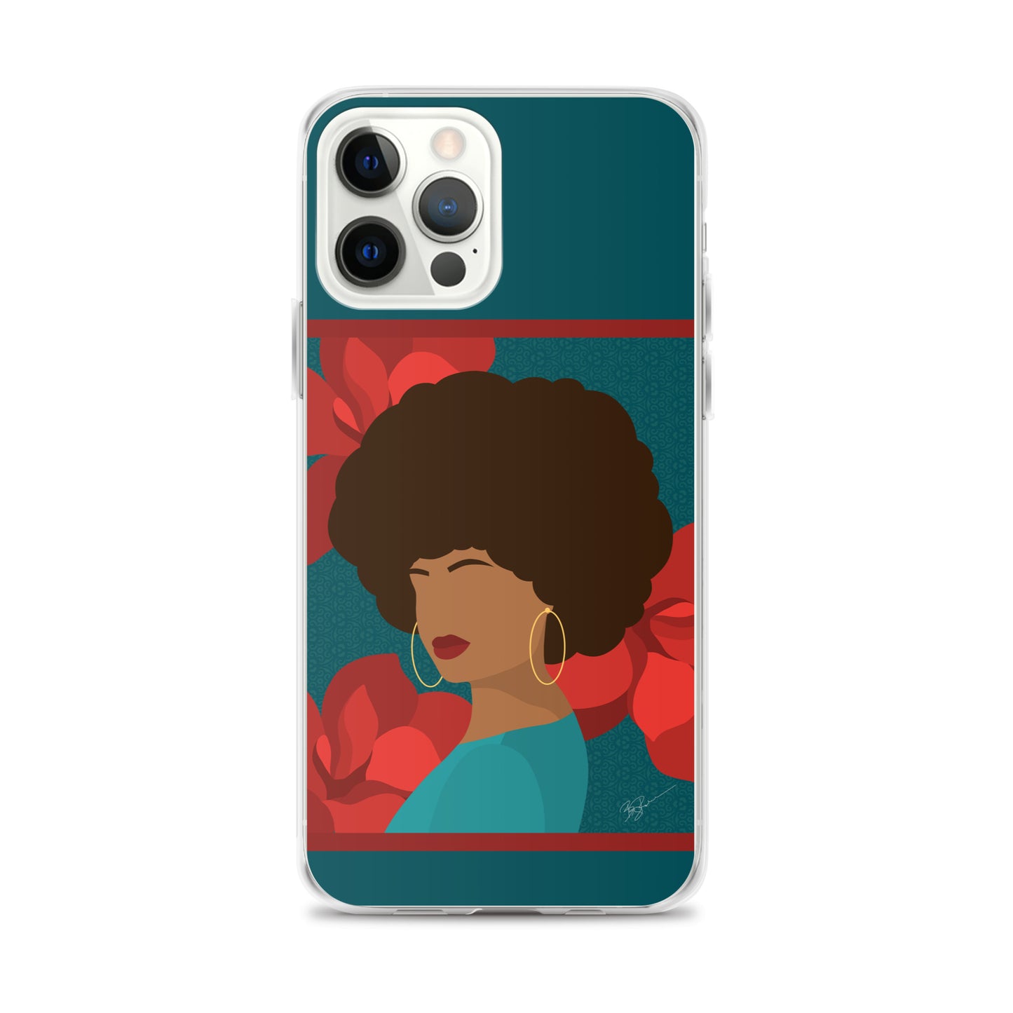 All Natural iPhone® Case