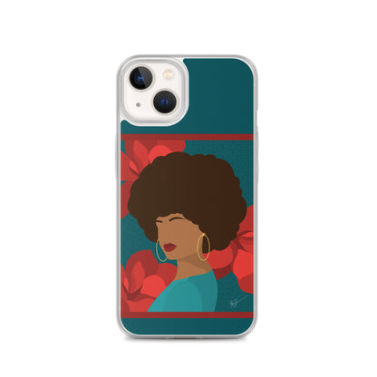 All Natural iPhone® Case