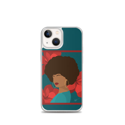 All Natural iPhone® Case