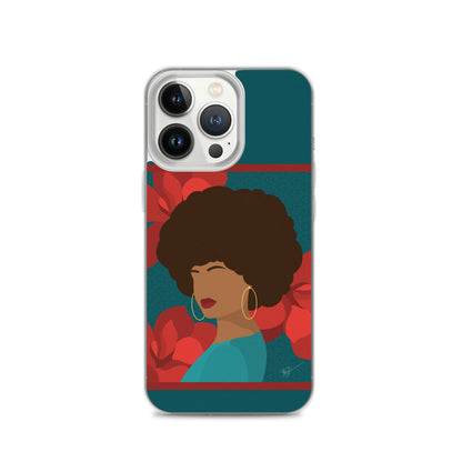 All Natural iPhone® Case