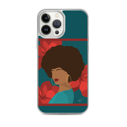 All Natural iPhone® Case