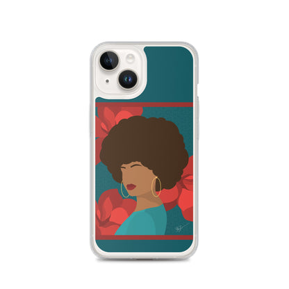 All Natural iPhone® Case