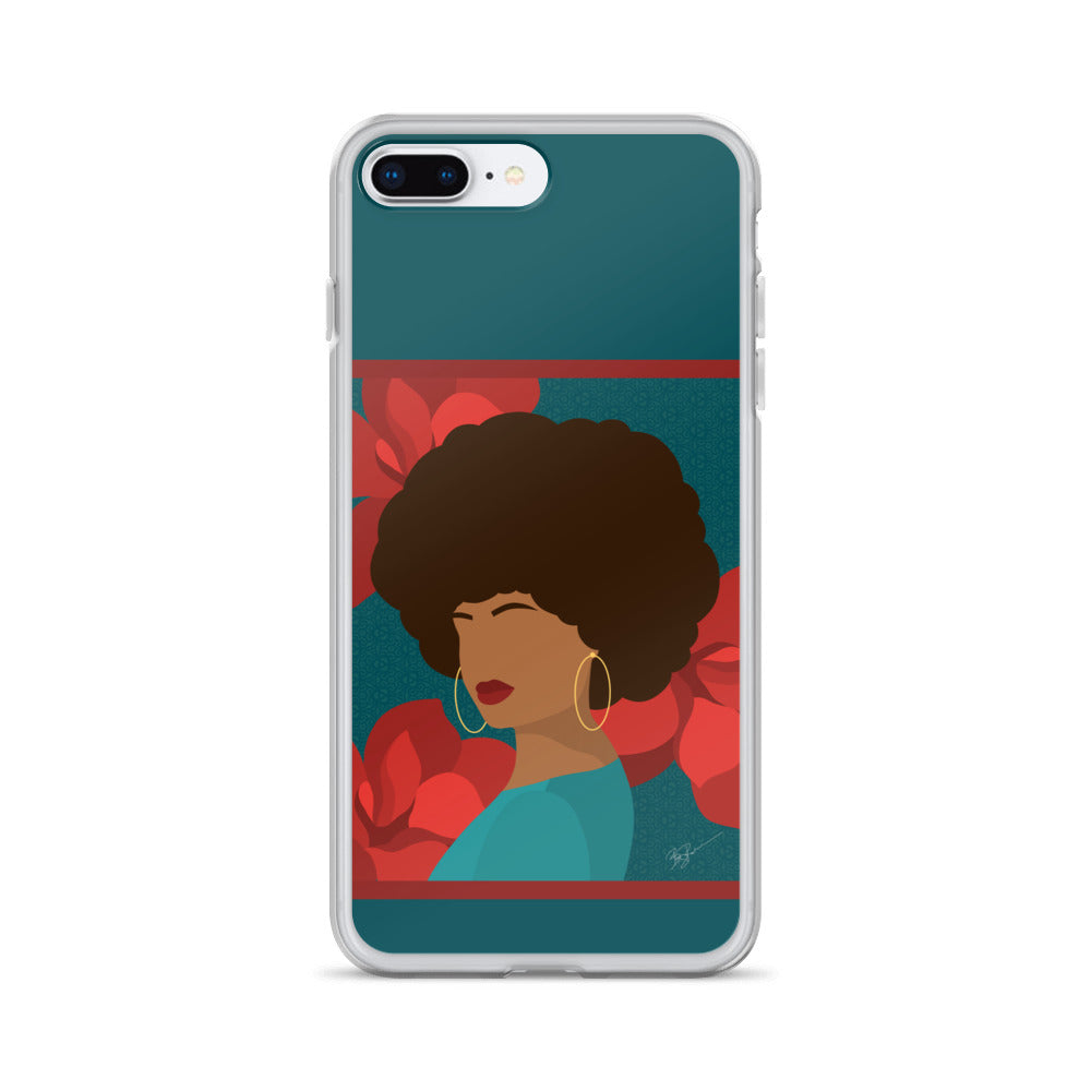 All Natural iPhone® Case