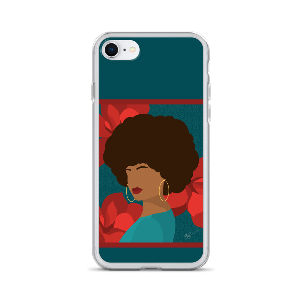 All Natural iPhone® Case