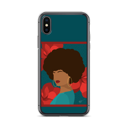 All Natural iPhone® Case