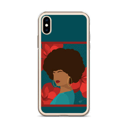 All Natural iPhone® Case