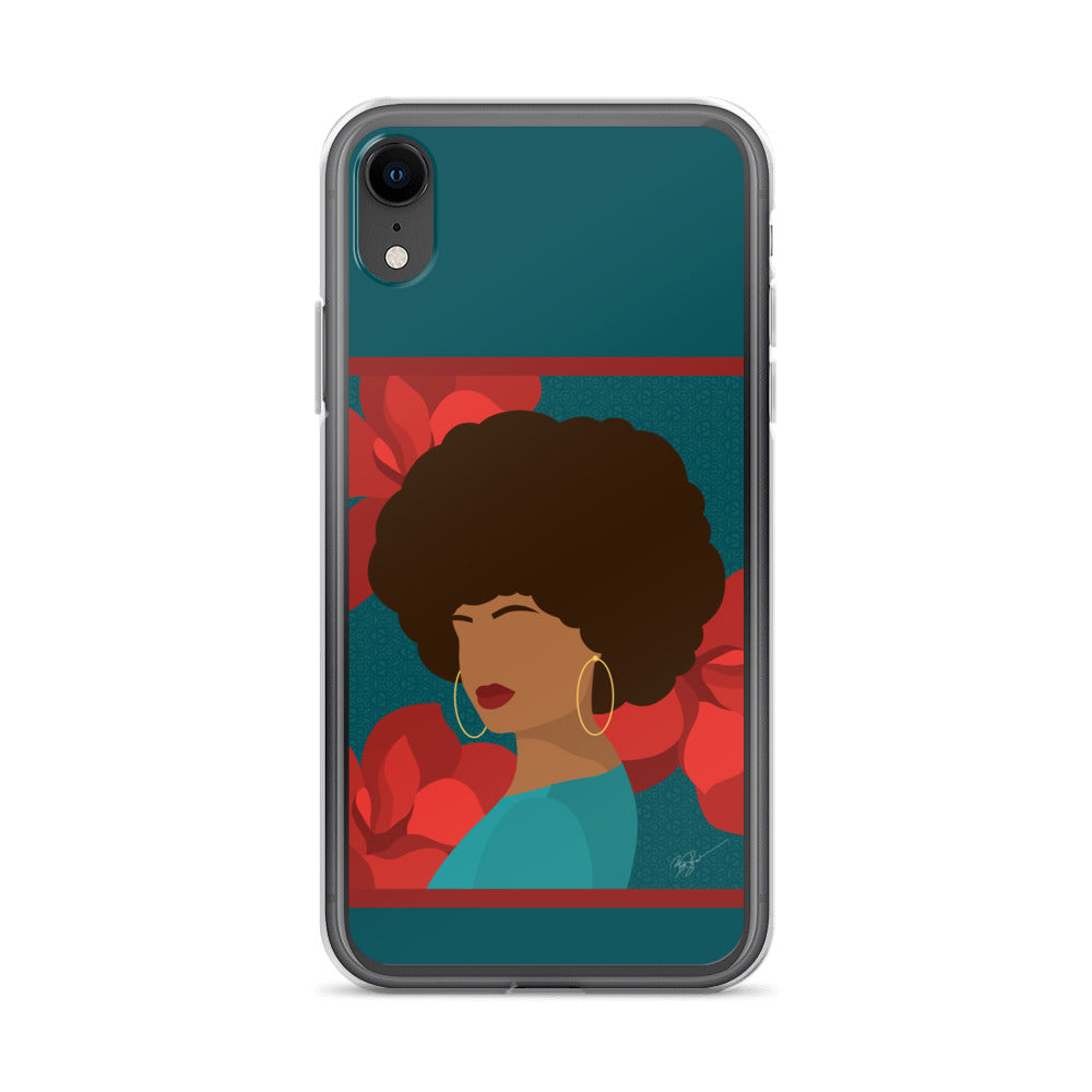 All Natural iPhone® Case