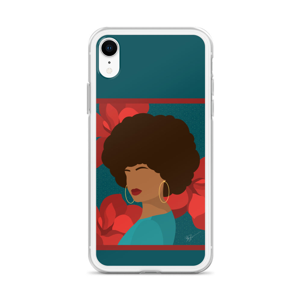 All Natural iPhone® Case