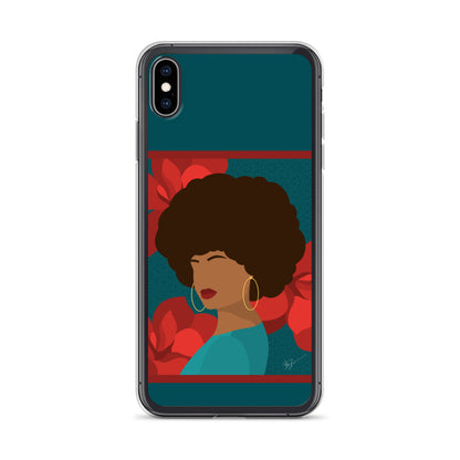 All Natural iPhone® Case