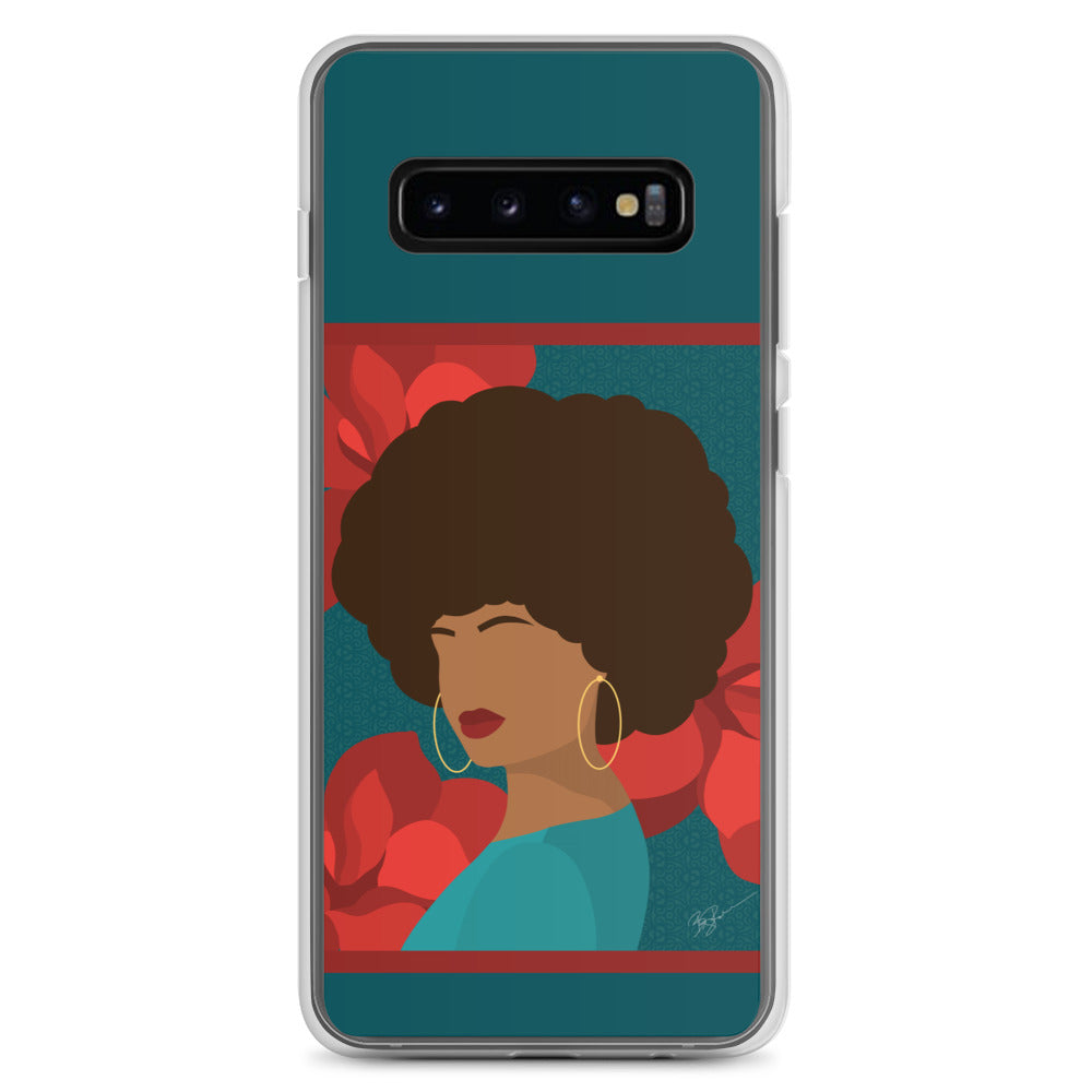 All Natural Samsung® Case