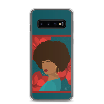 All Natural Samsung® Case