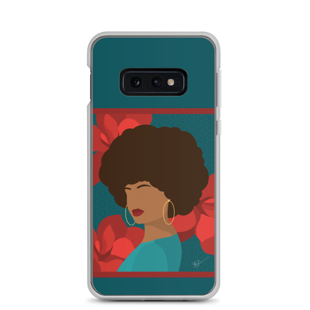 All Natural Samsung® Case