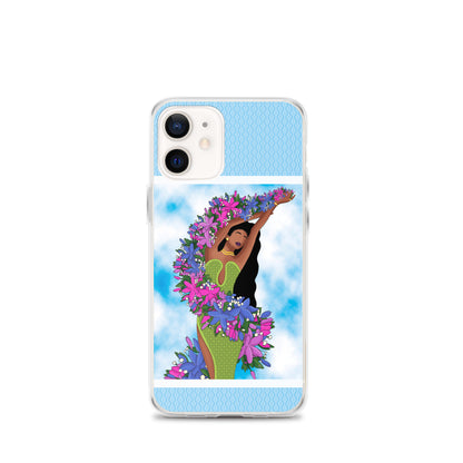 The Freedom iPhone® Case