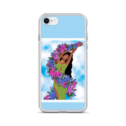 The Freedom iPhone® Case